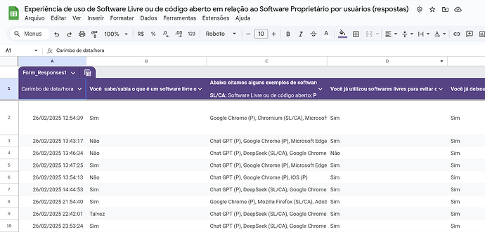 Captura de tela de 2025-02-28 20-41-42