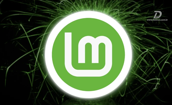 Linux-Mint-22-pode-acabar-com-a-versao-EDGE-1140x694