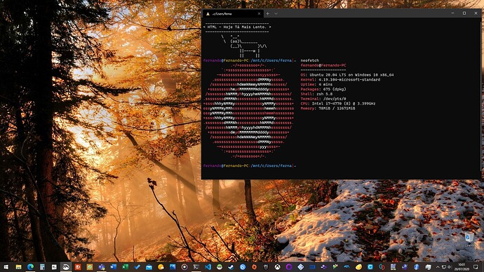 Anotação 2020-07-20 100308