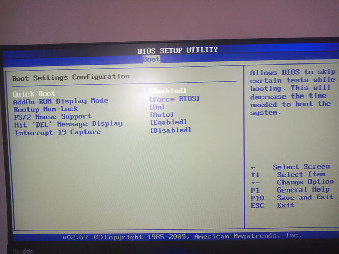 17653964941175949516654321252231