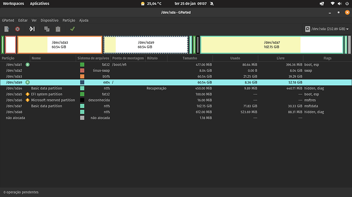Captura de tela de 2022-01-25 09-07-18