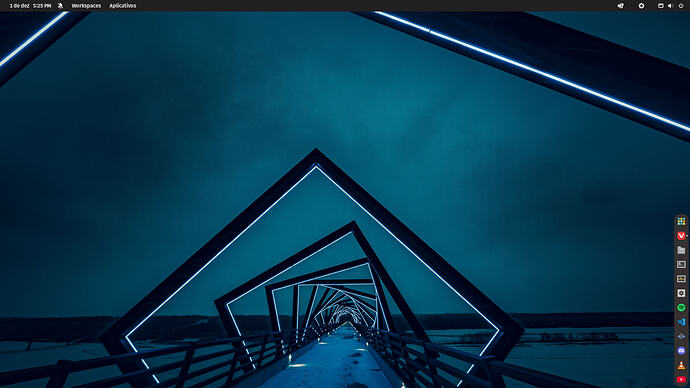 Captura de tela de 2025-12-01 17-25-26