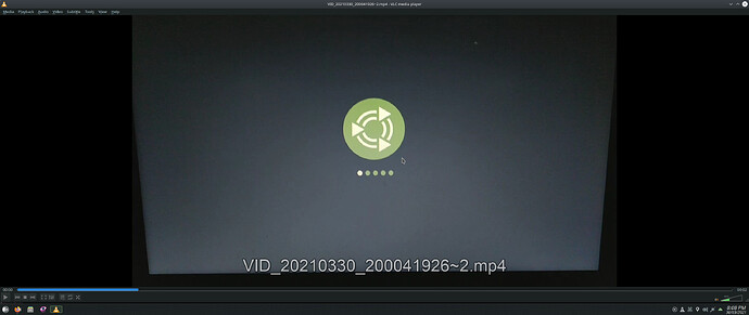 Screenshot_20210330_200843