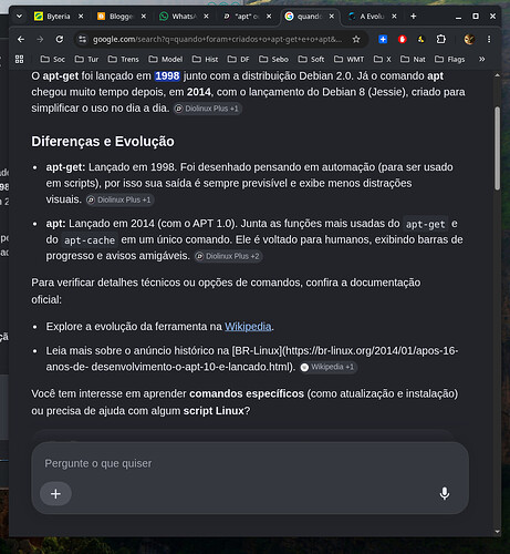 2026-06-28_14-53-42_Ax