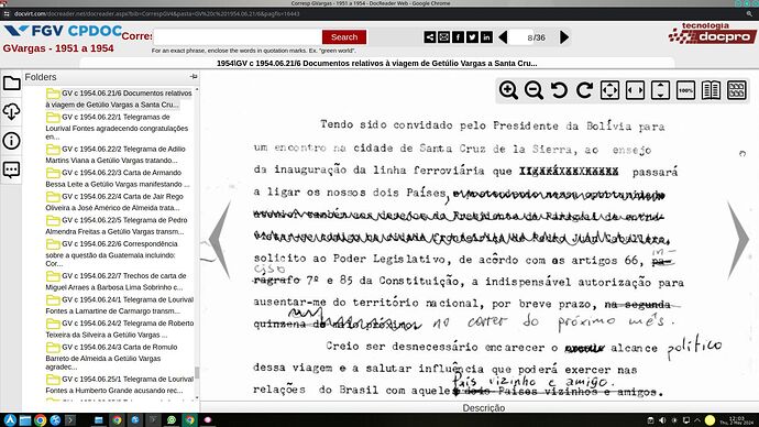 2024-05-02_12-03-18_A-FGV-CPDOC-Vargas-1954-EFBB