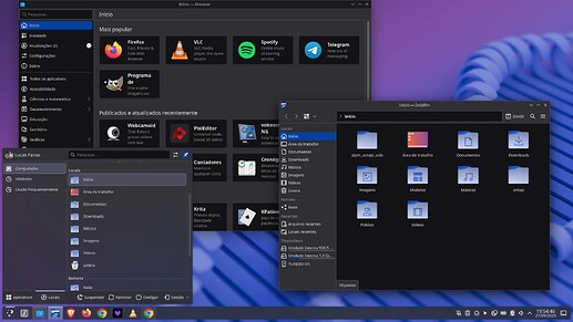 Captura de imagem_20250927_195458