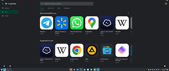 Screenshot_20240920_194113