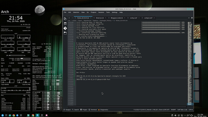 2026-02-26_21-54-30_A