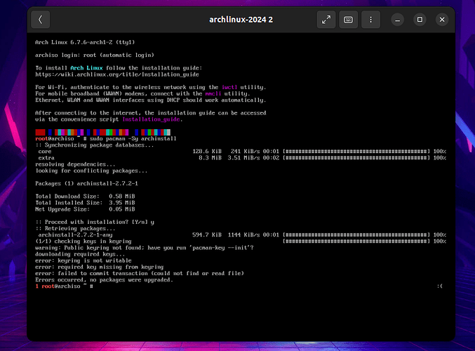 Captura de tela de 2024-03-25 13-23-56