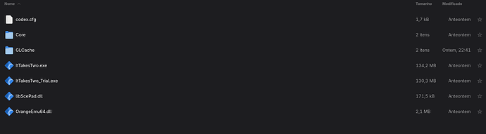 Captura de tela de 2025-12-12 20-01-55