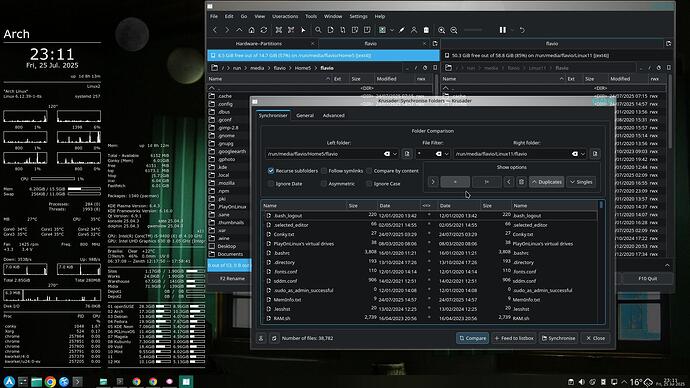 2025-07-25_23-11-34_A