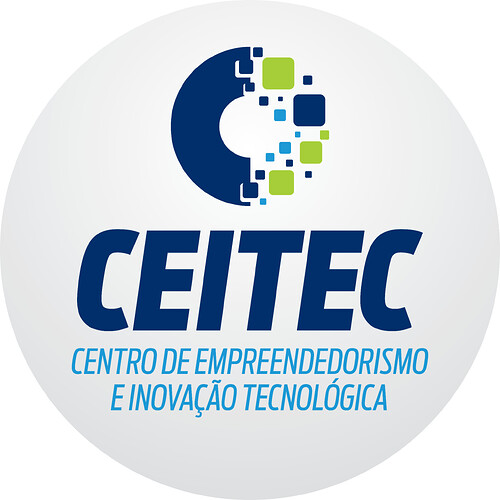 CEITEC - SEM FUNDO