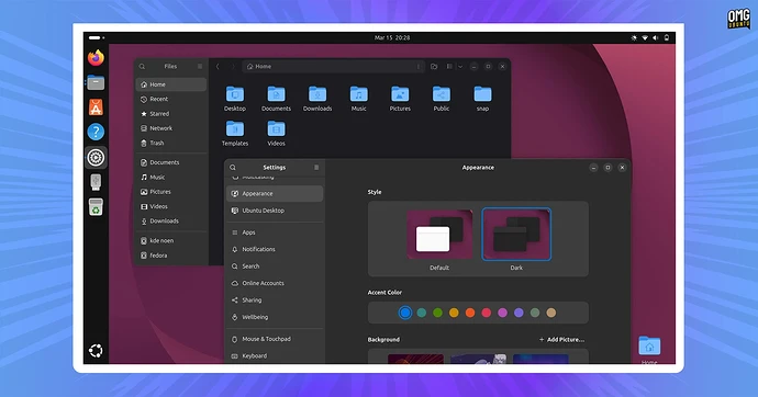 ubuntu-yaru-folder-colours