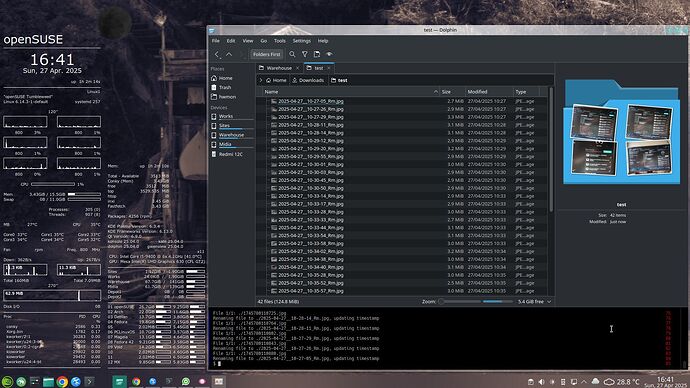 2025-04-27_16-41-44_oSU-exiv2-rename-photos-Original-Date-Time
