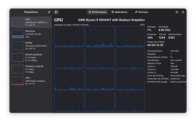 Captura de tela de 2025-09-25 07-16-19