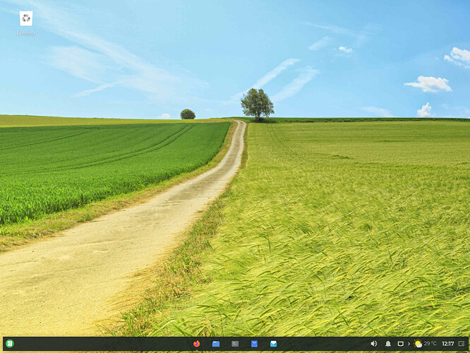 Captura de tela_2020-07-14_12-17-25