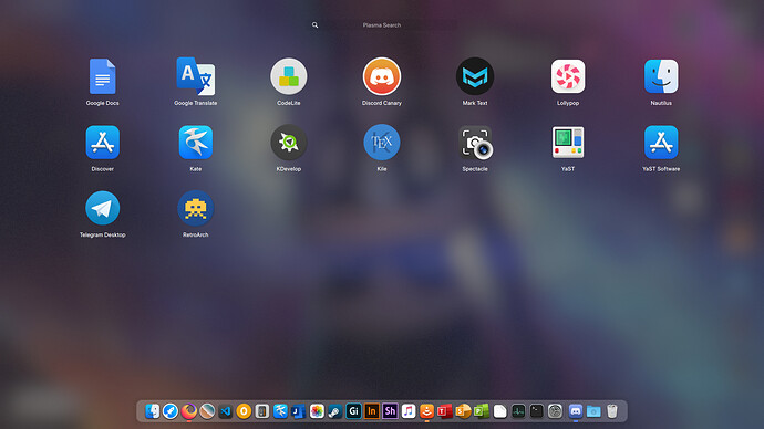 Flameshot_20200730_221315