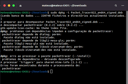 Captura de tela de 2024-03-26 21-10-43