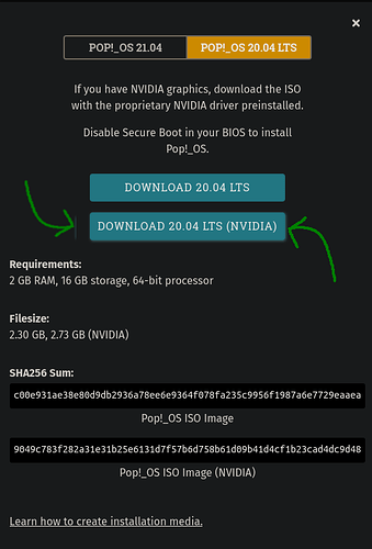 Screenshot_20210908_152622