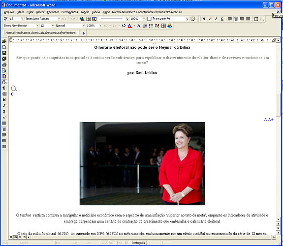 Carta-Maior_03