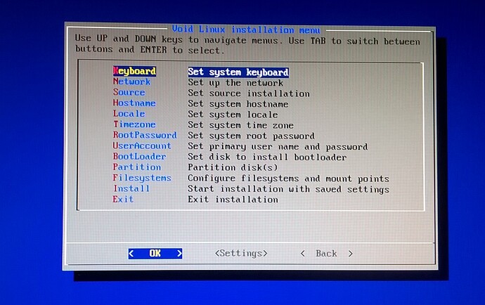 2020-07-13_10-16-44_NL-void-installer-Menu_CROP