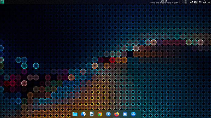 Screenshot_20210211_204345