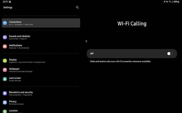 Screenshot_20220815-223153_Wi-Fi Calling