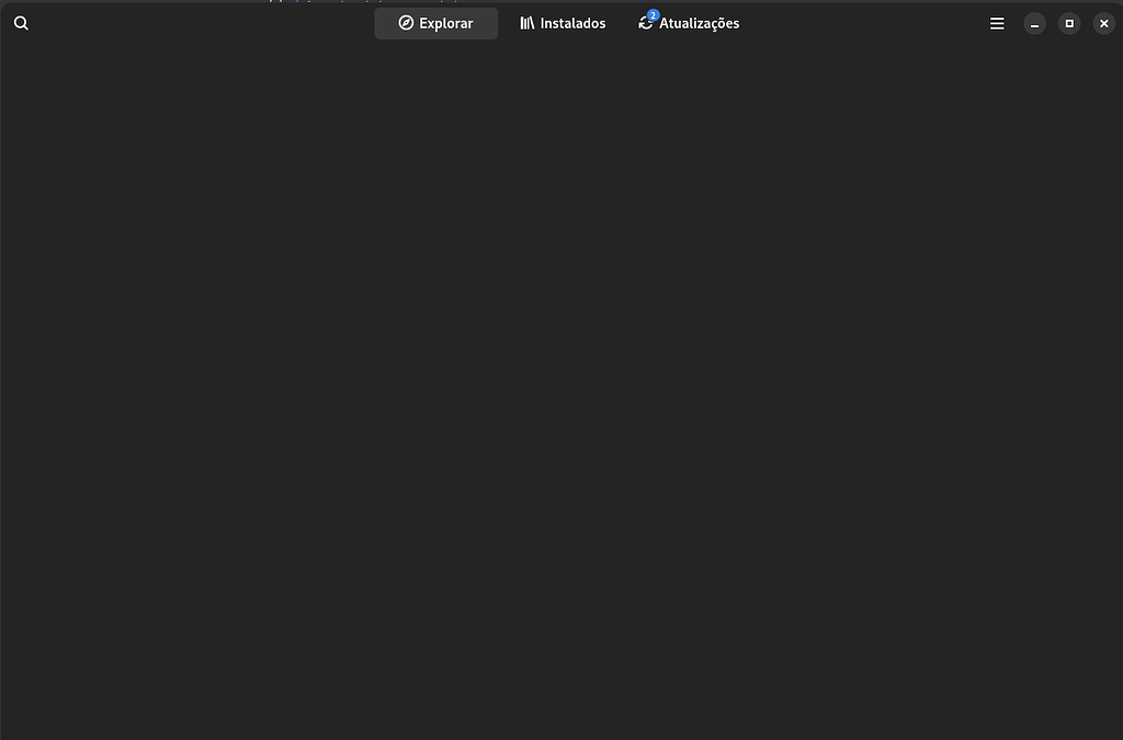 Novato Em Linux Lux Linux Iniciantes Diolinux Plus