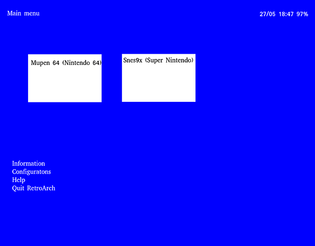 retroarch_imaginado1