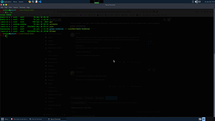 Screenshot at 2025-12-30 17-14-19