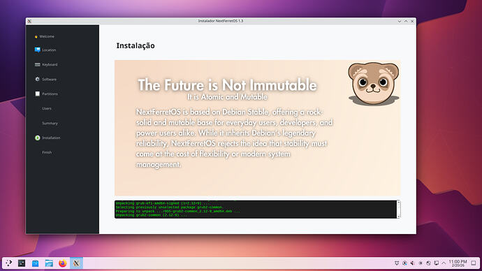 Captura de tela de 2026-02-20 20-00-19