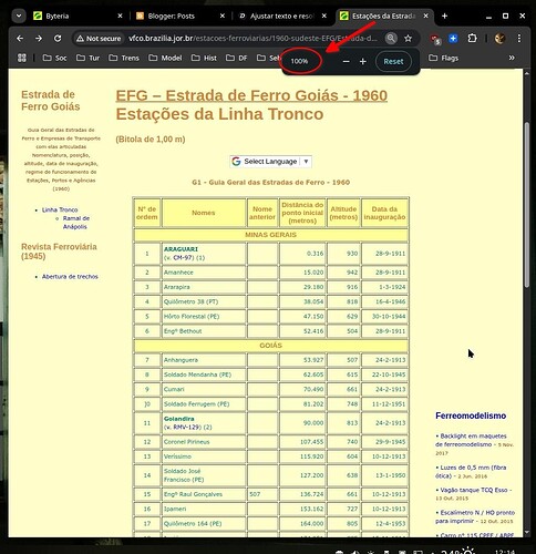 2025-05-28_12-14-38_A