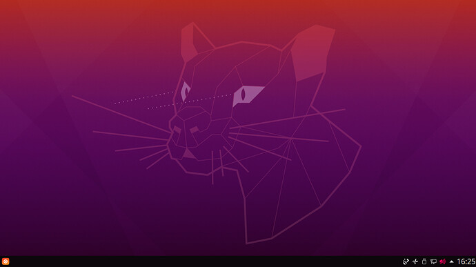 Screenshot_20200618_162526