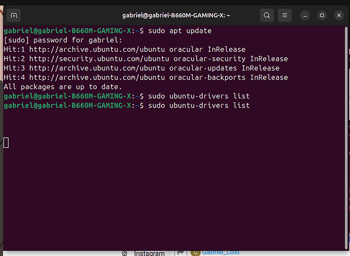 Screenshot From 2025-03-30 13-13-24