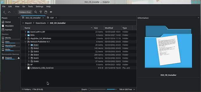 2025-07-08_15-16-11_A