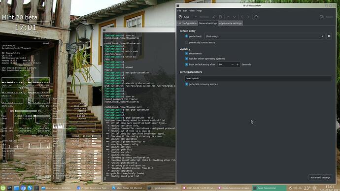 2021-06-29_17-01-12_M-bash-Grub-Customizer-help-Wow-user-passwd