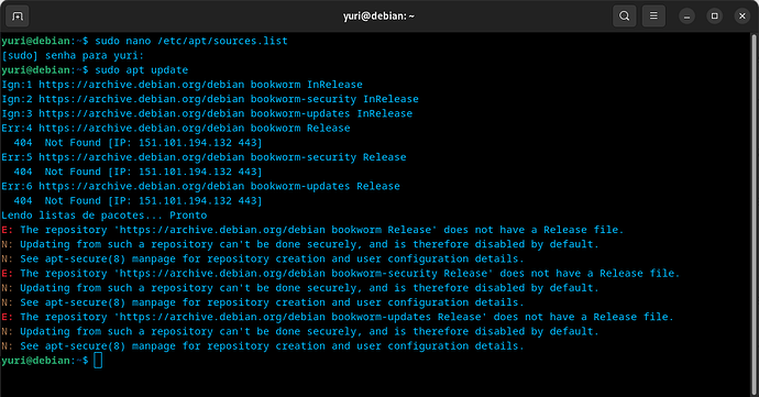 Captura de tela de 2023-12-21 19-17-13