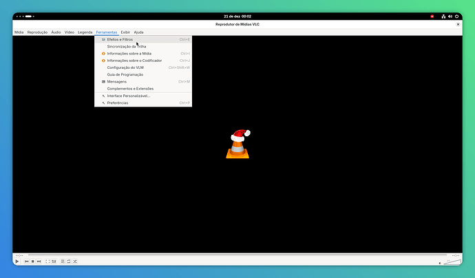 Captura de tela de 2025-12-21 00-02-20 (Editar)