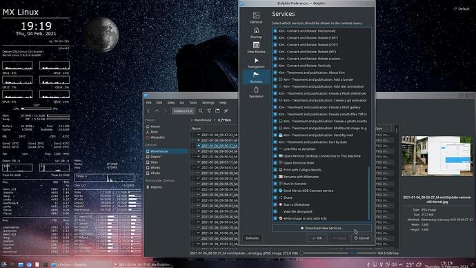 2021-02-04_19-19-01_Mx-Dolphin-convert-image-WOW