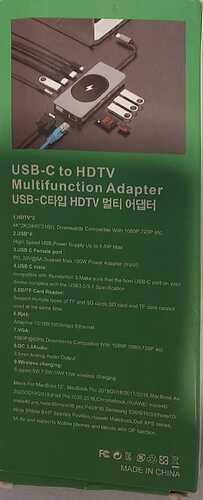 WhatsApp Image 2023-08-03 at 21.56.41