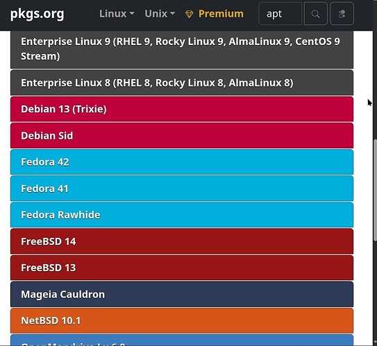 2025-10-03_06-36-06_A