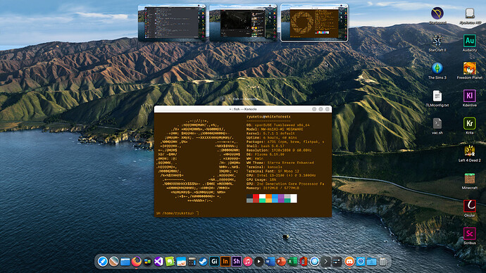 Spectacle_20200624_013846