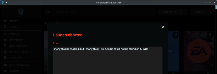 Captura de imagem_20250311_090019-1