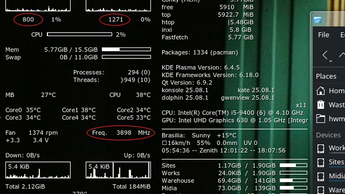 2025-09-30_10-31-11_A