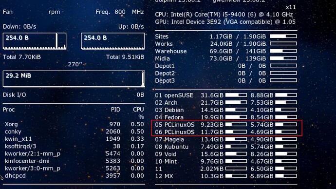 2025-10-12_14-25-38_P6-Conky-Zoom_CROP