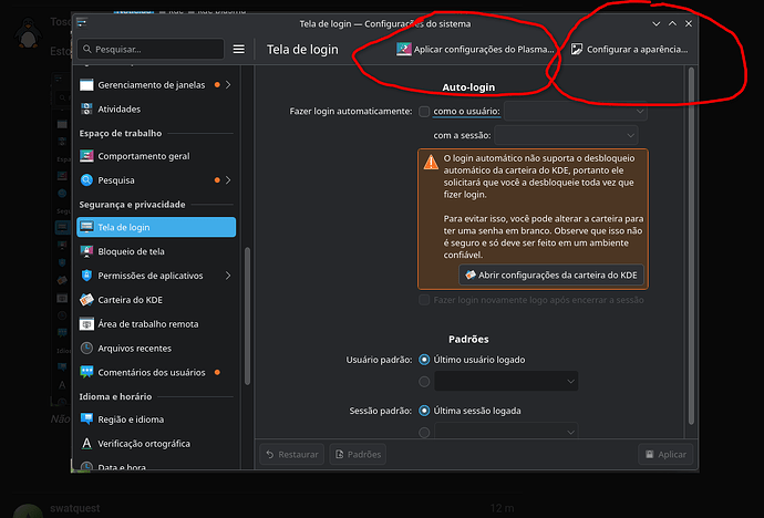 Captura_de_tela_20260218_202756