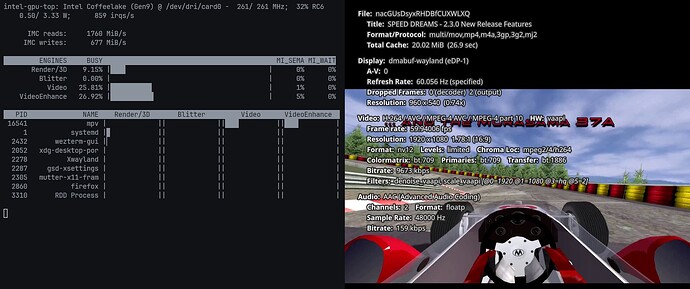 Captura de tela de 2024-02-20 22-54-54