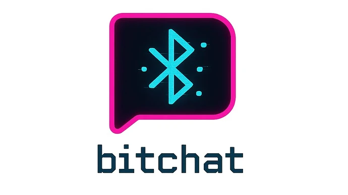 bitchat_github_1751955828498
