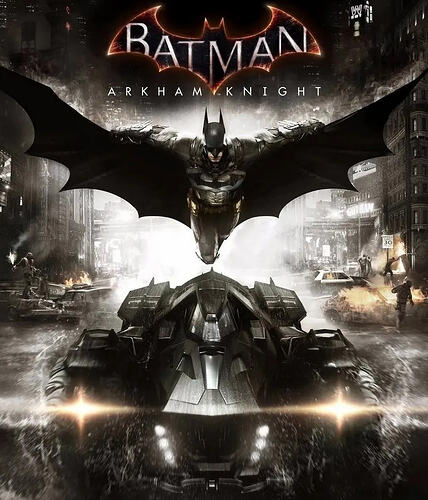 batman-arkham-knight