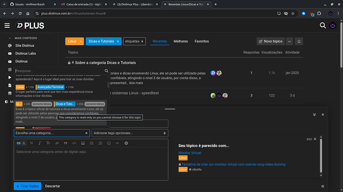Captura de imagem_20260201_082810